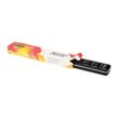75769 Set 12 acuarele Akademie - Schmincke
