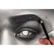 Creione grafit Pitt Graphite Matt - FABER-CASTELL