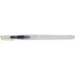 EF579925 Set 3 pensule cu rezervor - Eberhard Faber