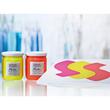 Culori vinilice - acrilice - extra-fine Flashe 125 ml