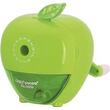 DLE0659 Ascutitoare fixa model fructe - DELI