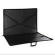 US-421L / DB7455 / T2000 - Mapa plastic portofoliu - port desen - 53 x 73 cm - P-ART