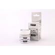 33454 - Glass etching paste 50ml - Pasta de gravare / sablare - Pentart
