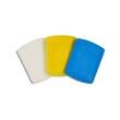 14287 Set 3 crete croitorie Meyco