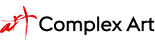 logo Complexart