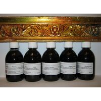 Lac / Vernis Mecca 250 ml - Masserini