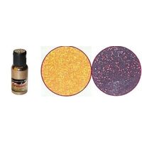 Glitter 20gr - Stamperia