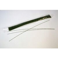 Sarma verde pt flori - 35cm - ANT-CH