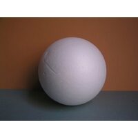 Bila polistiren 9 cm - 2421 - PENTART