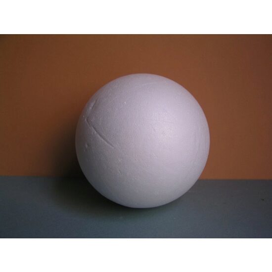 Bila polistiren 10 cm - 198