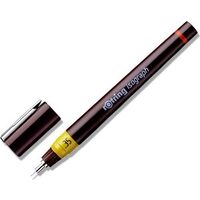 S0201850 - Stilou isograph - Rotring