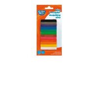 Set plastilina Color & Co