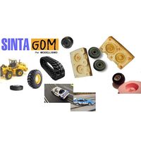 RP479/30K1 - SINTAGOM 703/30 - NEUTRO - A + B - 1Kg