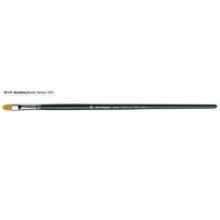 Pensule din fibre sintetice seria 1875 - NOVA SYNTHETICS