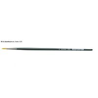 Pensule din fibre sintetice seria 1670 - NOVA SYNTHETICS