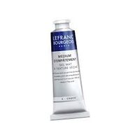 Impasto medium - Lefranc&Bourgeois