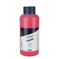Culori acrilice College 750 ml - Schmincke