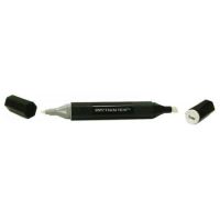 SPECN-BLENDER Marker Blender cu doua capete - Spectrum Noir