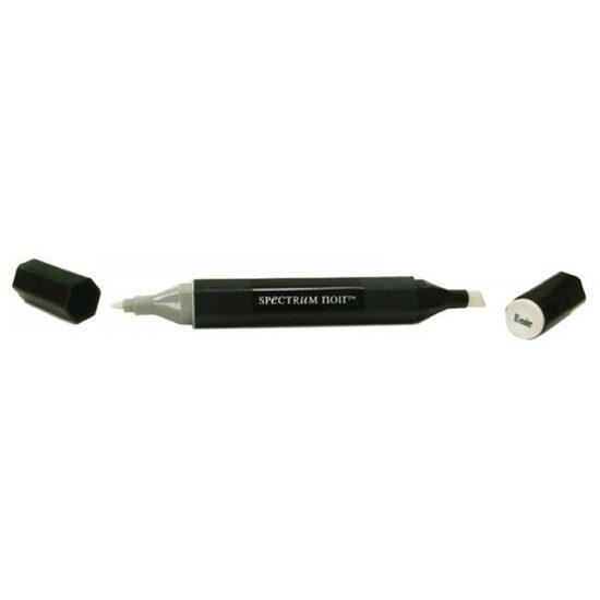 SPECN-BLENDER Marker Blender cu doua capete - Spectrum Noir