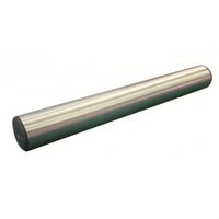 CE902 - Rola inox Cernit