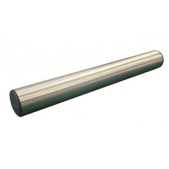 CE902 - Rola inox Cernit