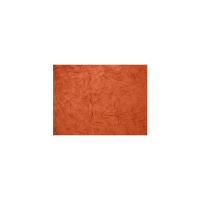 204718548 Hartie de matase teracota 50 70 - Heyda