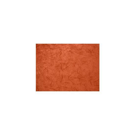 204718548 Hartie de matase teracota 50 70 - Heyda