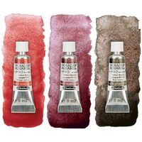 74890097 Trio vulcani - Horadam boxes - Schimncke