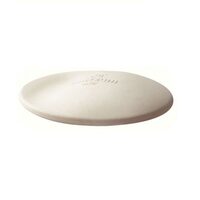 182340 RADIERA CREION COSMO ALBA