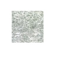 674000 - Paraloid B72 - Kremer