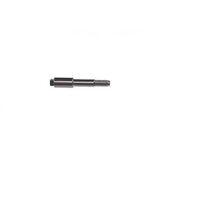 126603 - Mandrina pentru ac Ultra - Harder & Steenbeck