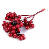 740378 - Scoruse decorative - STKL