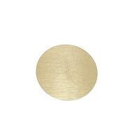 Cadran ceas 32 cm - C-ART