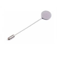 330231 - Baza ac decorativ - STKL