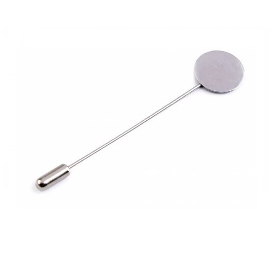 330231 - Baza ac decorativ - STKL