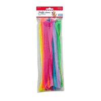 ADP374 - Sarma plusata - Neon - LIBR