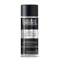 Cap Cleaner, 400 ml - Liquitex
