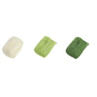 Sisal 20 gr - Heyda