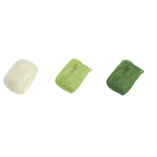 Sisal 20 gr - Heyda