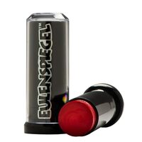 405574 Sange de scena - stick 15ml - Eulenspiegel