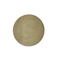 Cerc lemn 15 cm - C-ART