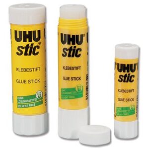  Adeziv Stic - UHU 