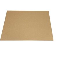 Planseta , placaj din MDF - C-ART