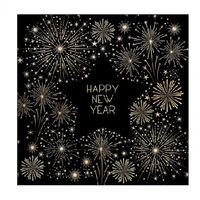 PAK92 - Pachet 20 servetele 25 x 25 cm - 32516515 - Ambiente