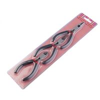 740863 - Set 3 clesti pentru bijuterii - STKL