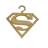 Umeras pt copii - Superman - C-ART