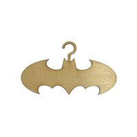 Umeras pt copii - Batman - C-ART