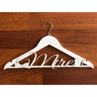 UM002 - Umeras mire alb - C-ART