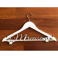 UM002 - Umeras mireasa alb - C-ART