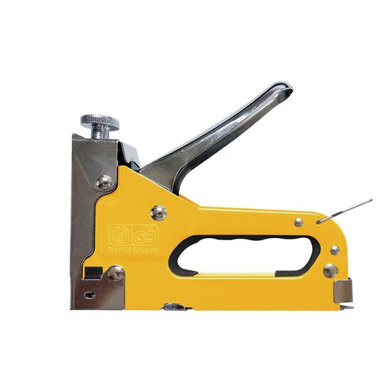 DL1313 Capsator tapiterie metalic - DELI